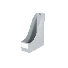 LEITZ 2425-00-85