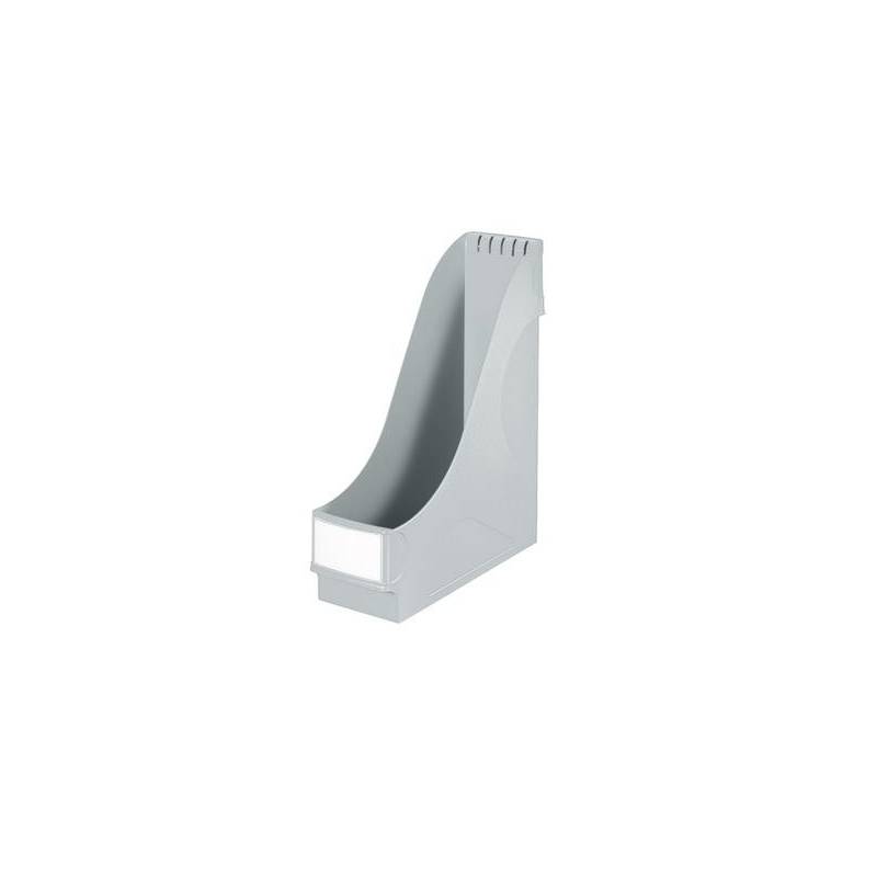 LEITZ 2425-00-85