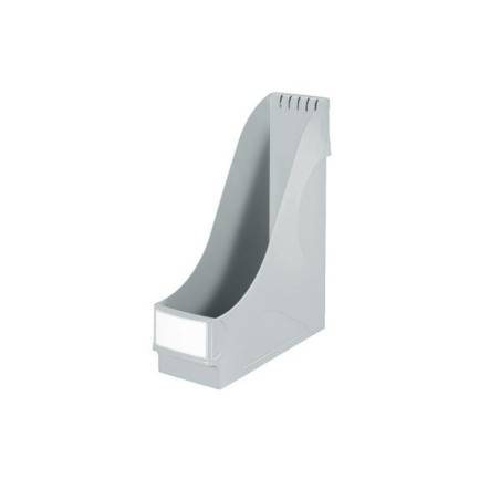 LEITZ 2425-00-85
