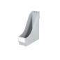 LEITZ 2425-00-85