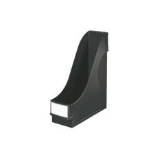 LEITZ 2425-00-95