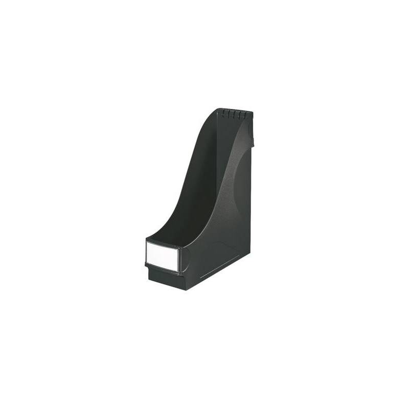 LEITZ 2425-00-95
