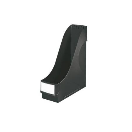 LEITZ 2425-00-95