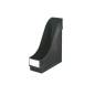 LEITZ 2425-00-95