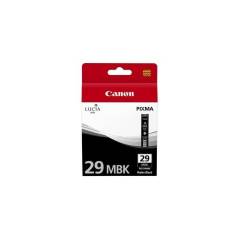 CANON PGI-29MBK / 4868B001