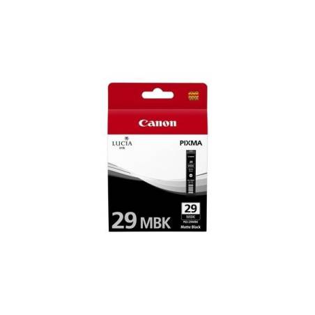 CANON PGI-29MBK / 4868B001
