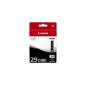 CANON PGI-29MBK / 4868B001 CANON PGI-29MBK / 4868B001