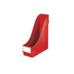 LEITZ 2425-01-25