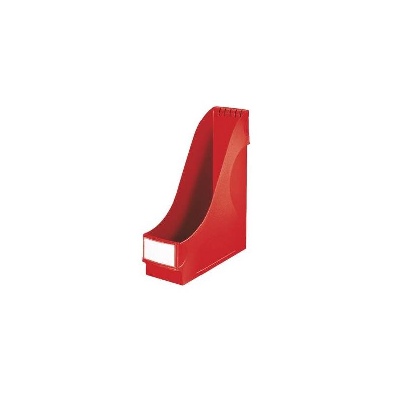 LEITZ 2425-01-25
