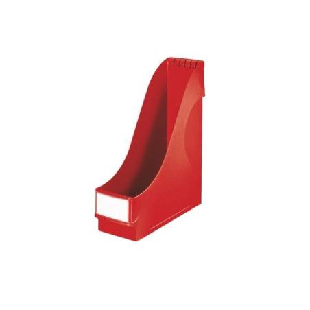 LEITZ 2425-01-25