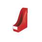 LEITZ 2425-01-25
