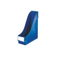 LEITZ 2425-01-35