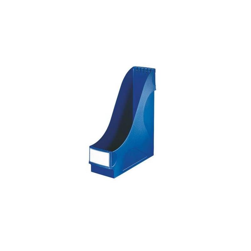 LEITZ 2425-01-35