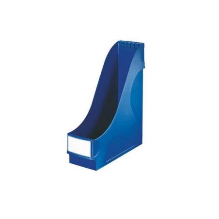 LEITZ 2425-01-35