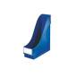 LEITZ 2425-01-35