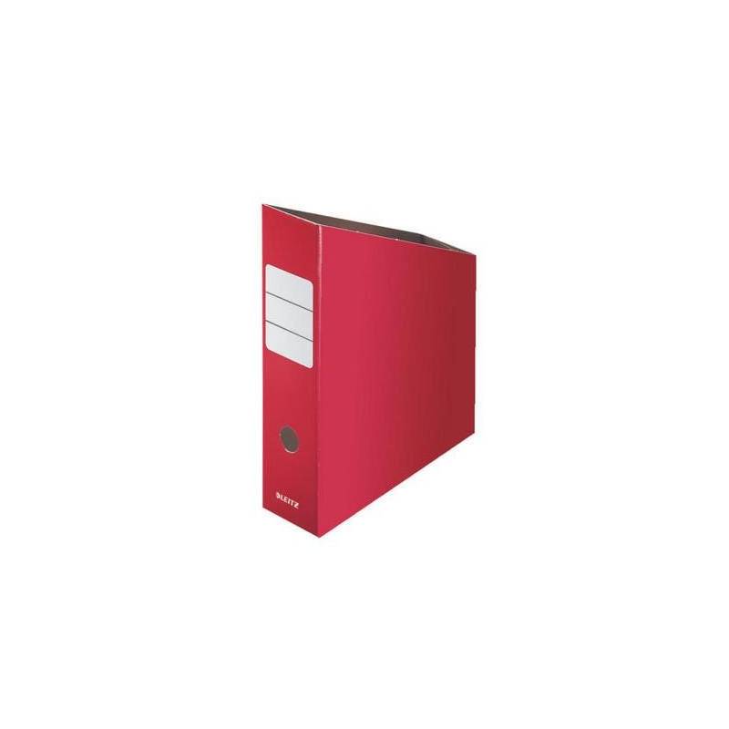 LEITZ 2426-00-25
