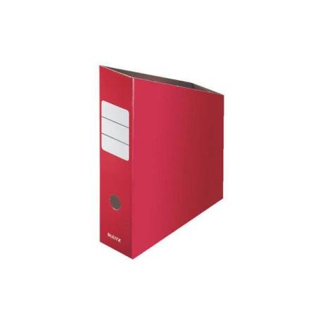 LEITZ 2426-00-25