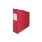 LEITZ 2426-00-25