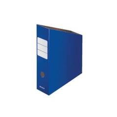 LEITZ 2426-00-35