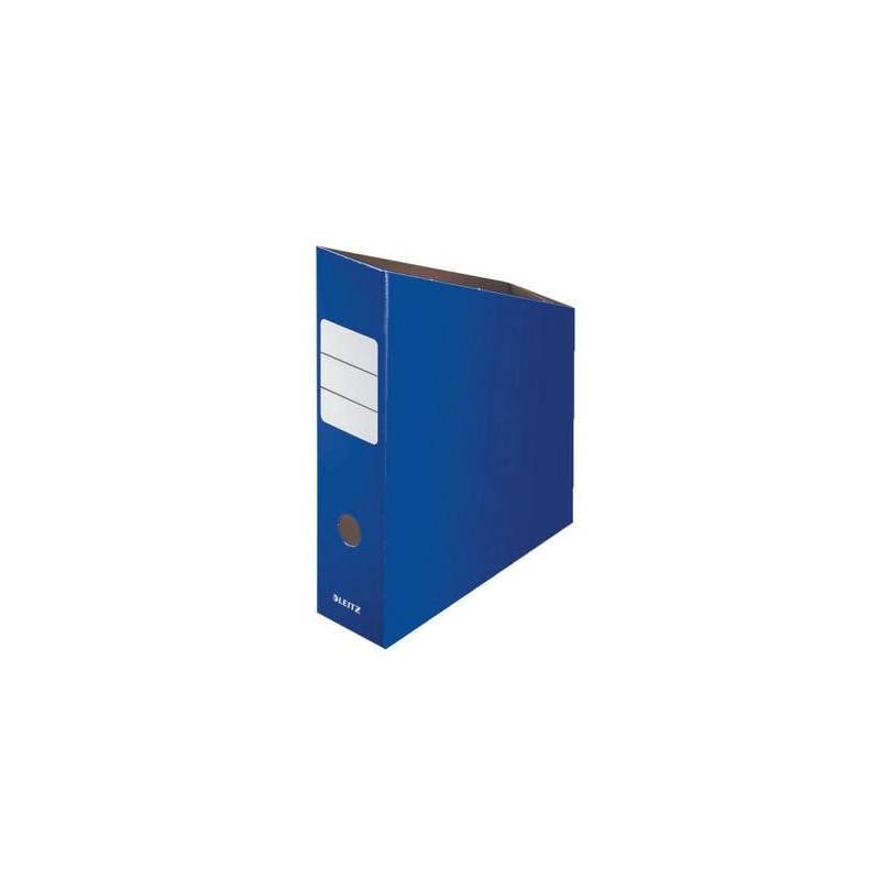 LEITZ 2426-00-35