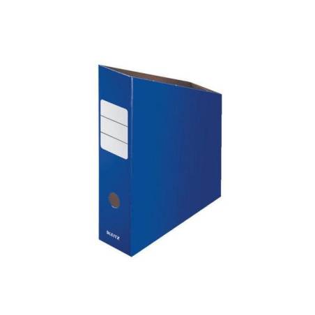 LEITZ 2426-00-35