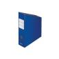 LEITZ 2426-00-35