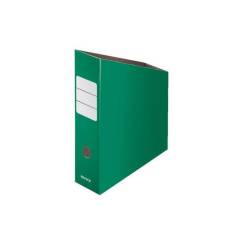 LEITZ 2426-00-55