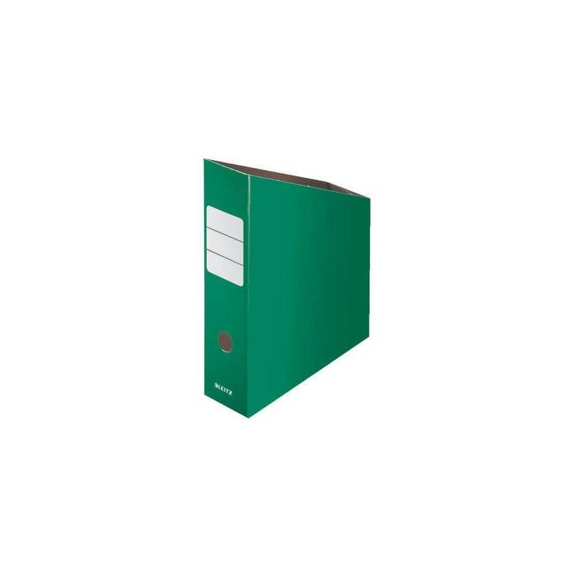 LEITZ 2426-00-55