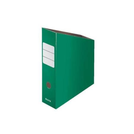 LEITZ 2426-00-55