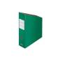 LEITZ 2426-00-55