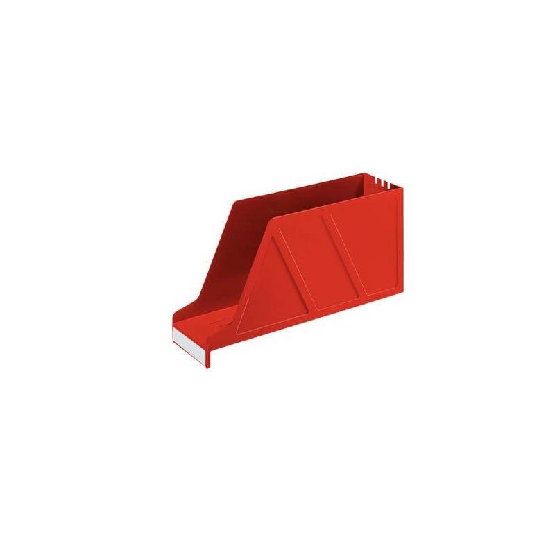LEITZ 2427-00-25
