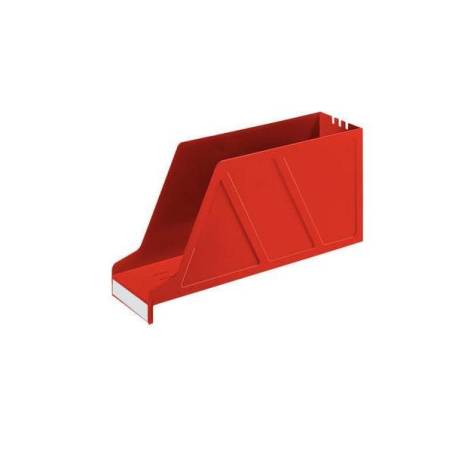 LEITZ 2427-00-25