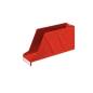 LEITZ 2427-00-25