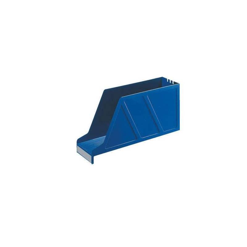 LEITZ 2427-00-35