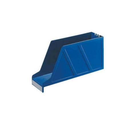 LEITZ 2427-00-35