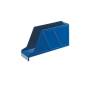 LEITZ 2427-00-35