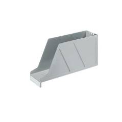 LEITZ 2427-00-85