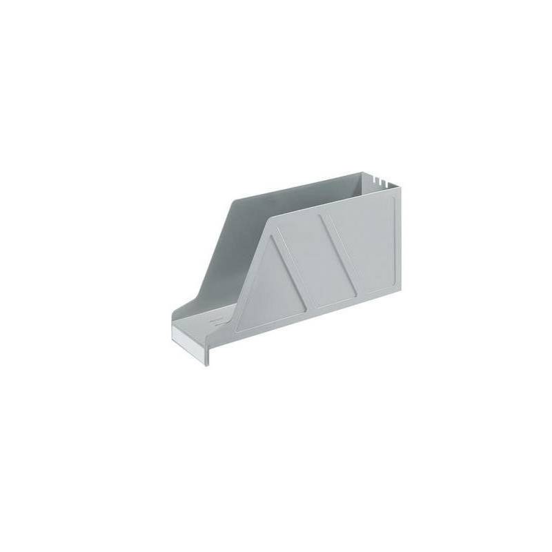 LEITZ 2427-00-85