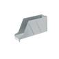 LEITZ 2427-00-85