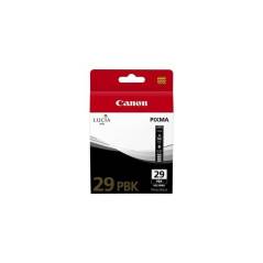 CANON PGI-29PBK / 4869B001