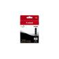 CANON PGI-29PBK / 4869B001 CANON PGI-29PBK / 4869B001