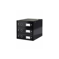 LEITZ 6048-00-95