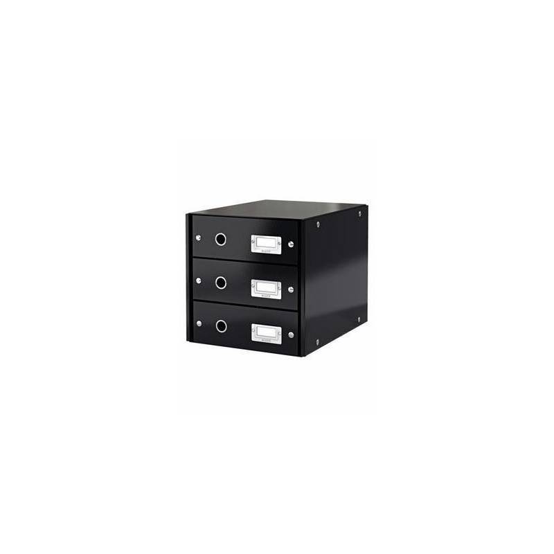 LEITZ 6048-00-95