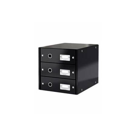LEITZ 6048-00-95