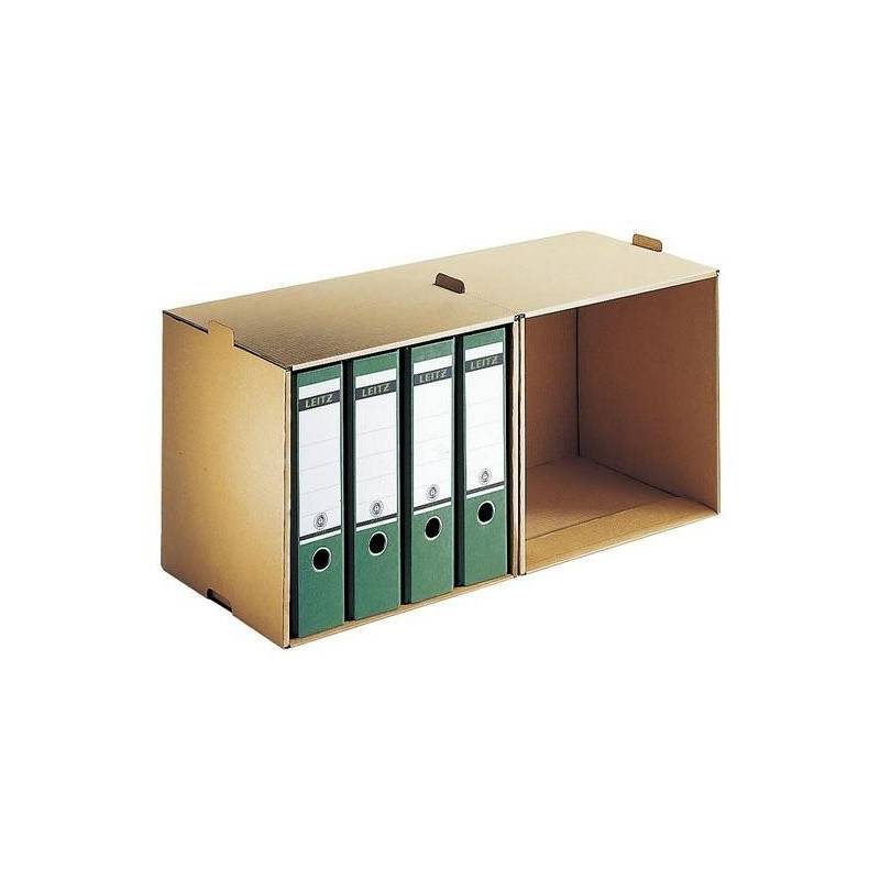 LEITZ 6082-00-00