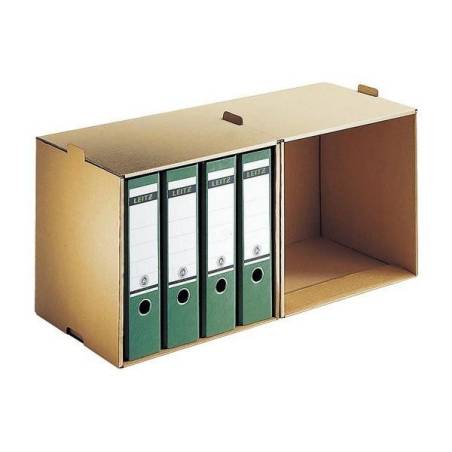 LEITZ 6082-00-00