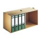LEITZ 6082-00-00