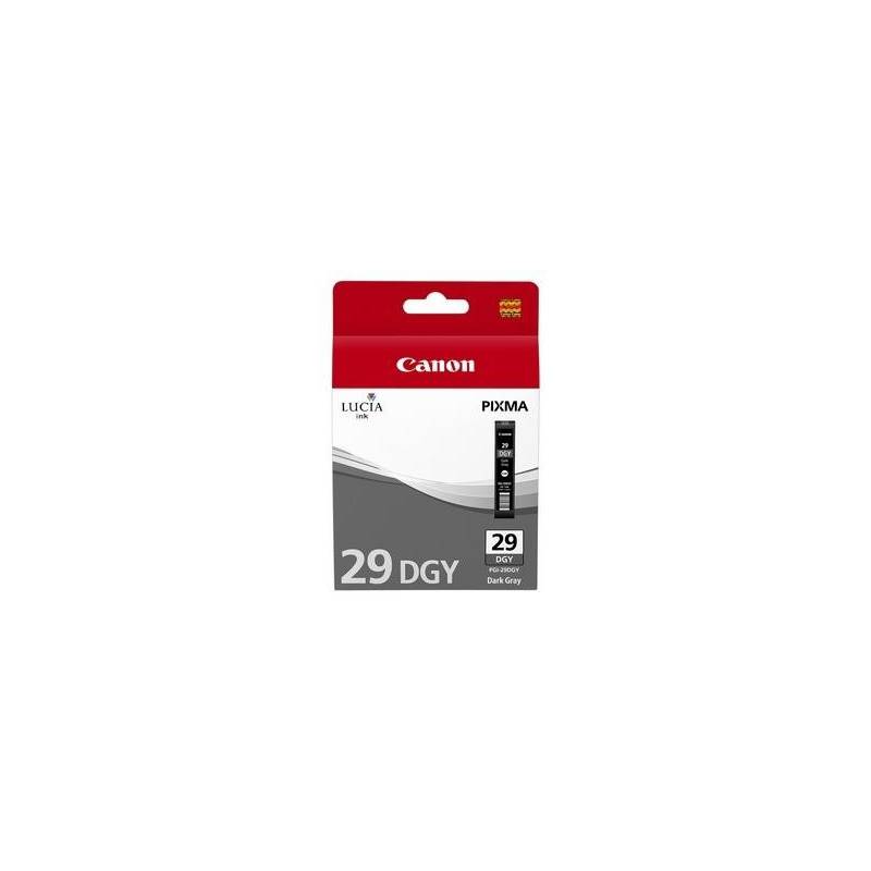 CANON PGI-29DGY / 4870B001