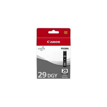 CANON PGI-29DGY / 4870B001