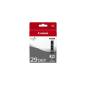 CANON PGI-29DGY / 4870B001